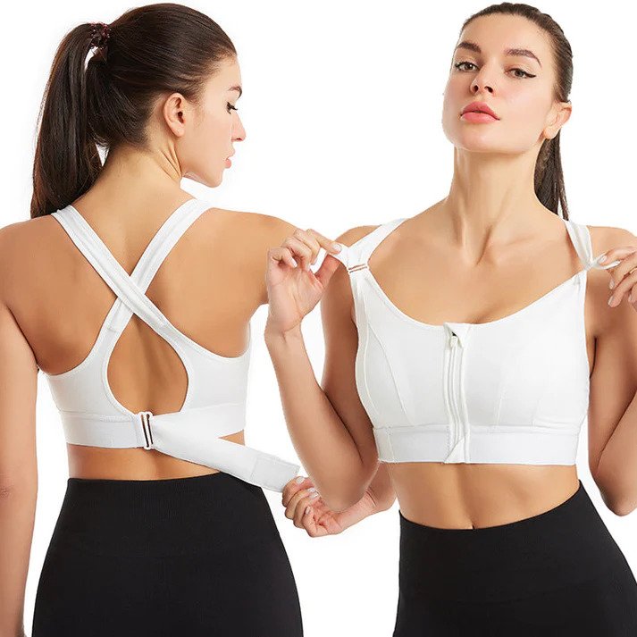 PowerFitPro | Sport-bh