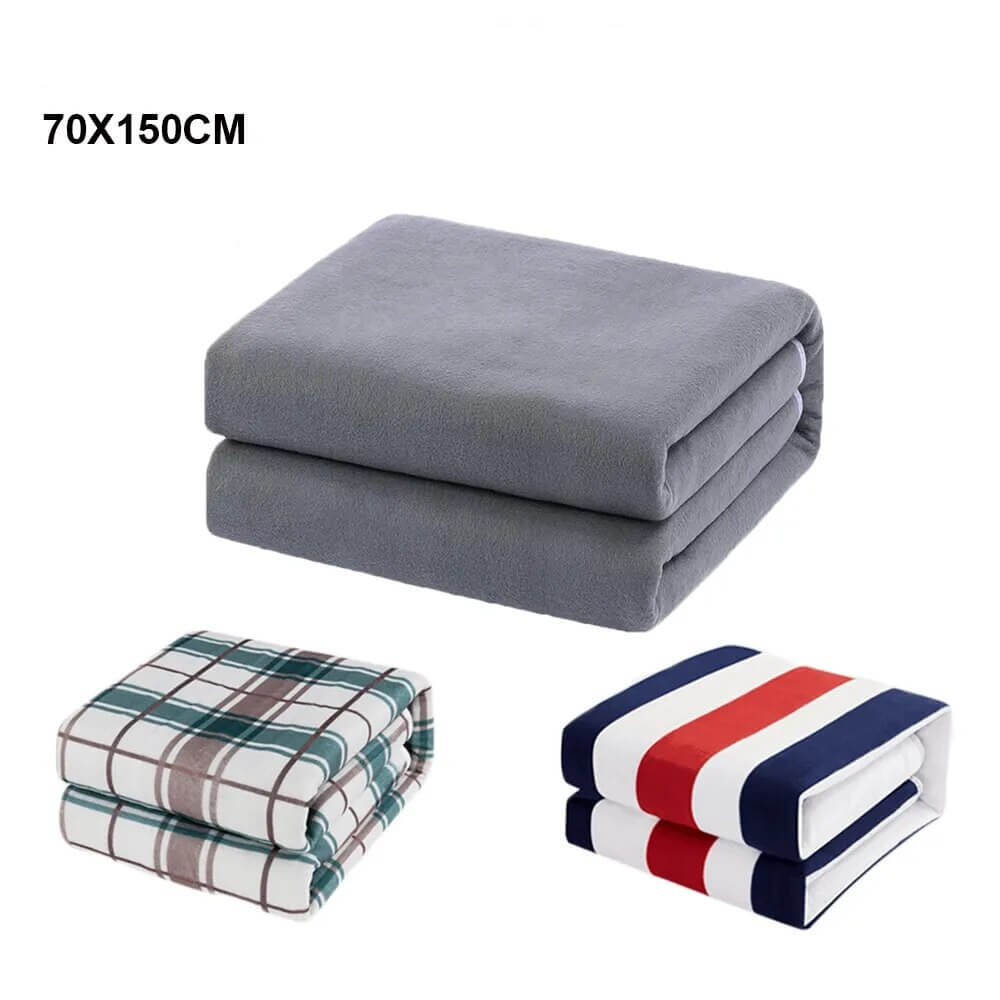 E-Dek | Elektrische Deken