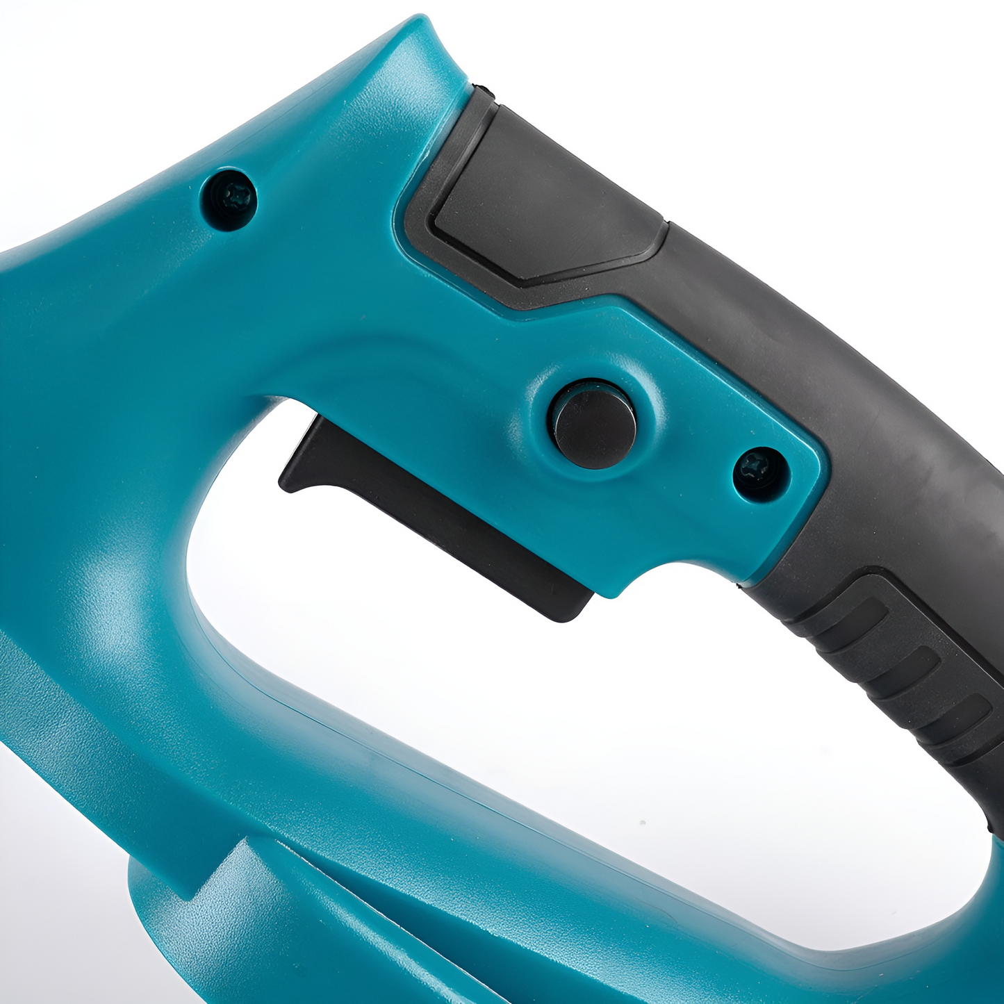 Grassmaster Pro | 3-in-1 Professionele Elektrische Grastrimmer