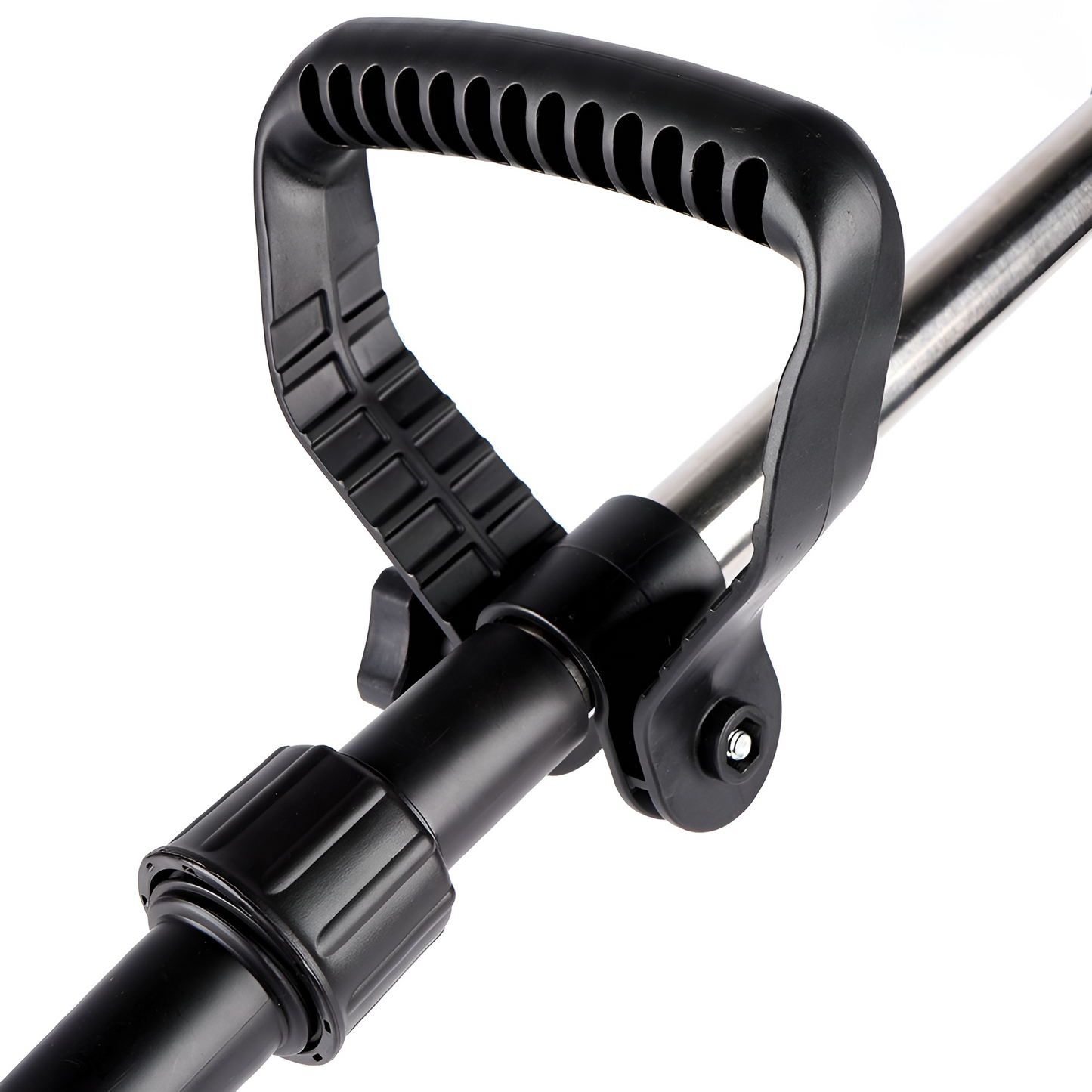 Grassmaster Pro | 3-in-1 Professionele Elektrische Grastrimmer