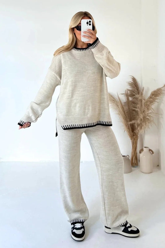 Coco| Super Comfy 2-delige set