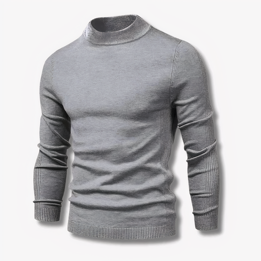 Pedro | Slim Fit Pullover