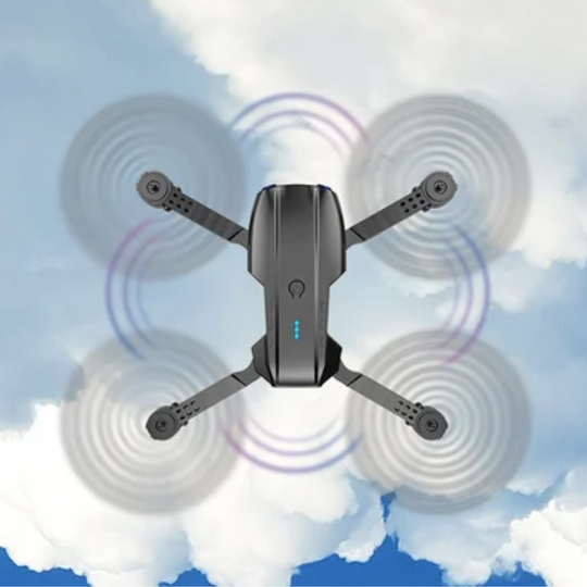 Viper | Multifunctionele Drone