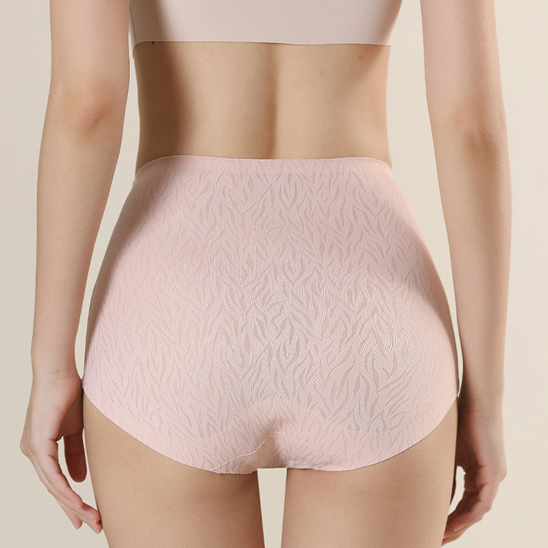 Purewear | De comfortabele shapewear