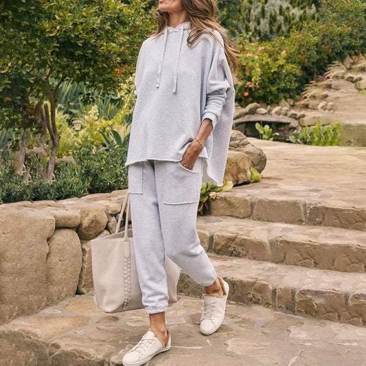 Sydney | Stijlvolle Set