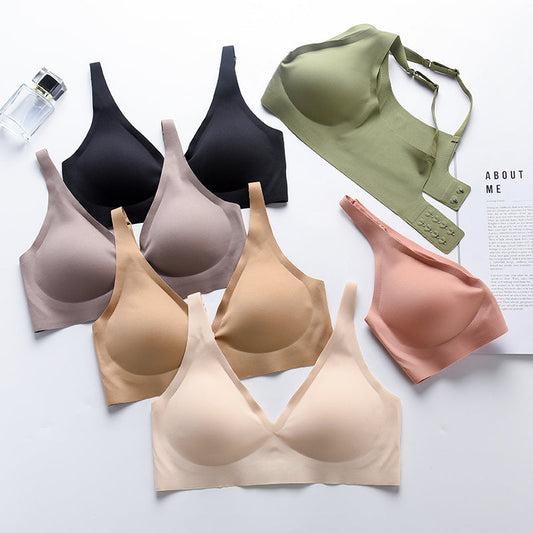 Haily | Premium BH (1+1 GRATIS)