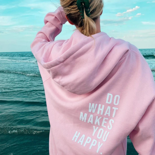 Sterre | Modieuze Hoodie