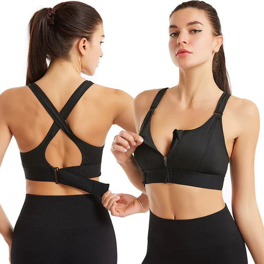 PowerFitPro | Sport-bh