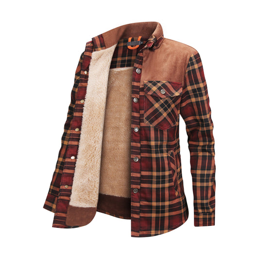 Phoenix | Stijlvolle Vrouwen Jacket