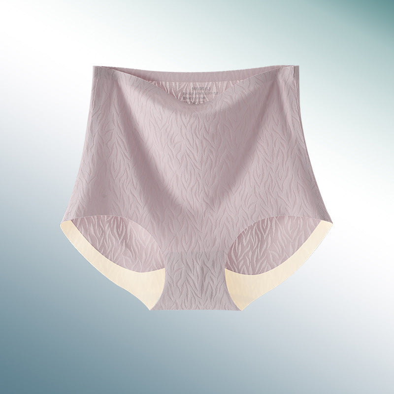 Purewear | De comfortabele shapewear