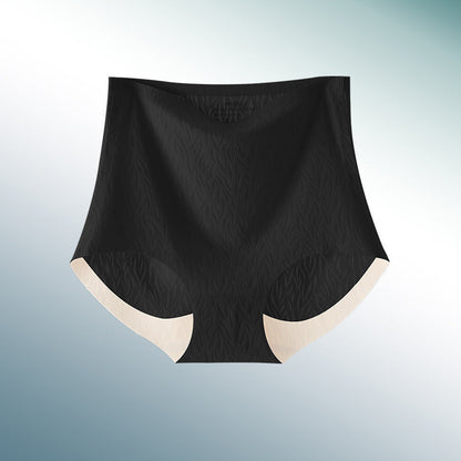 Purewear | De comfortabele shapewear